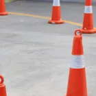 コンセプト